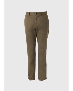 Slim Fit Chinos