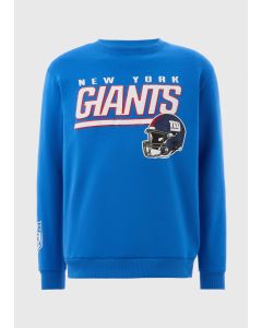 NFL Giants Sweatshirt