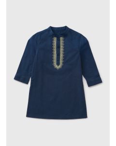Boys Kurta Shirt