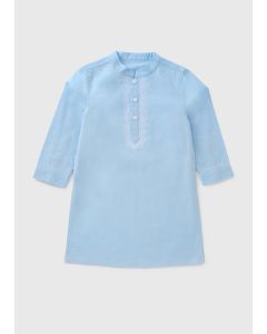 Boys Kurta Shirt