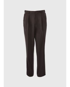 Taylor & Wright Active Waist Trousers