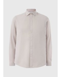 Taylor & Wright Dobby Regular Fit Shirt