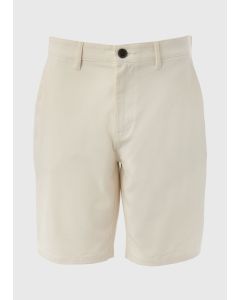 Slim Fit Chino Shorts