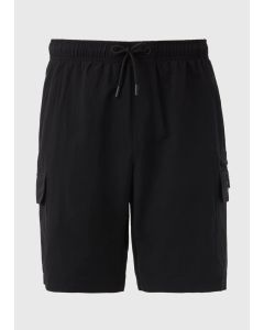 Tech Cargo Shorts