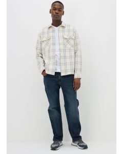 Relaxed Fit Jeans Regular