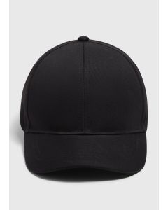 Boys Cap