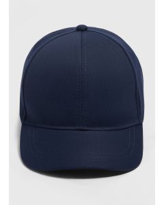 Boys Cap