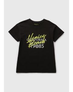 Boys California T-Shirt