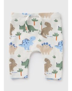 Baby Dino Leggings