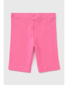 Girls Cycle Shorts