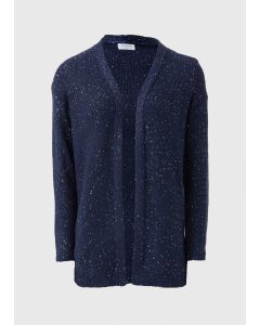 Sequin Sparkle Cardigan