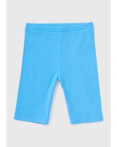 Girls Cycle Shorts