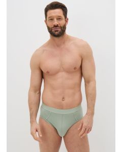 5 Pack Plain Briefs