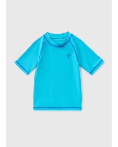 Boys Rash Vest