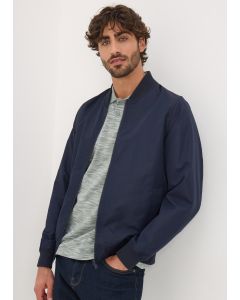 Space Dye Polo Shirt