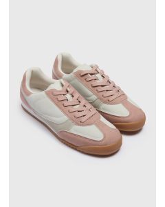 Tiger Style Trainers