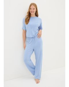 Lounge Pyjama Set