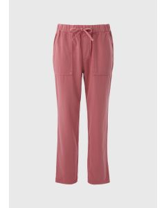 Utility Jogging Bottoms