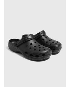 Gator Clogs