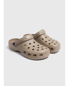 Gator Clogs