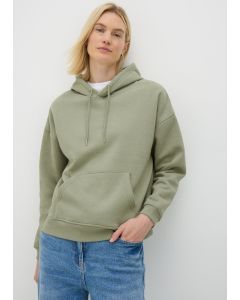 Basic Hoodie