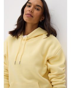 Basic Hoodie