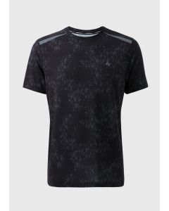 Souluxe Printed T-Shirt