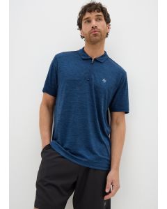 Souluxe Golf Polo
