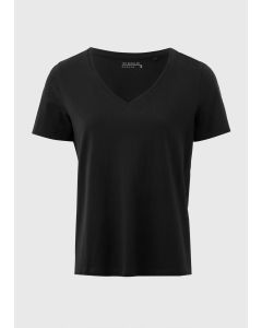 V-Neck Regular Fit T-Shirt