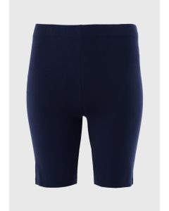 Cycling Shorts