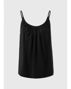Cami Top