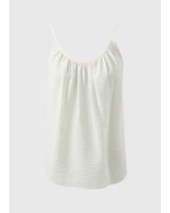 Cami Top