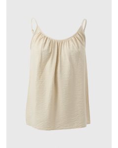 Cami Top