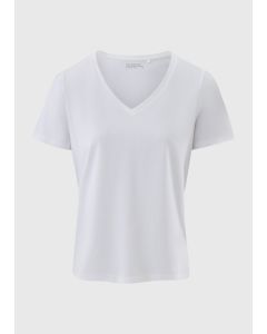 V-Neck T-Shirt