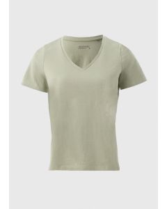 V-Neck T-Shirt