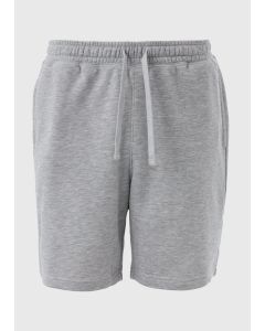 Basic Jogger Shorts