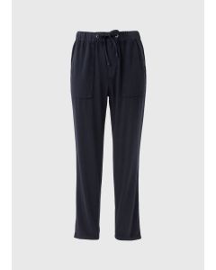 Utility Jogging Bottoms