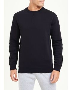 Essential Crew Neck Sweatshirt