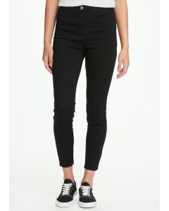 Jessie High Waisted Jeans