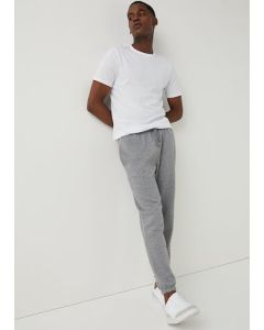 Essential Cuffed Joggers