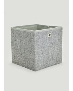 Foldable Storage Box