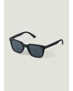 Black Nomad Sunglasses