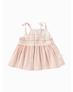 Baby Girl Have Fun Style Camisole