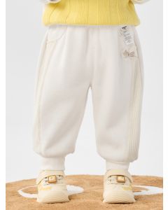 Baby Unisex Knitted trousers