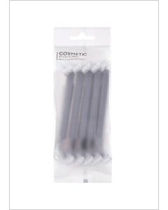 Mens Long Handle Razor 10 Pack