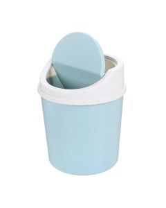 Simple Desktop Trash Can