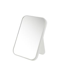 Simple Rectangle Table Mirror