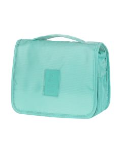 Toiletry Bag