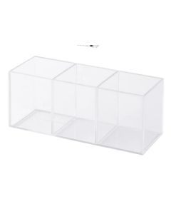 Cosmetics Organizer