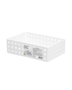 Stackable Storage Box Wide Medium